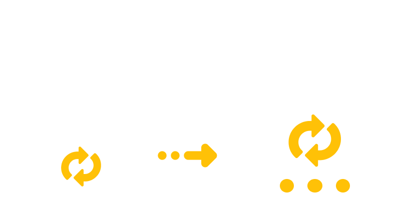 Converting DJVU to PPSX